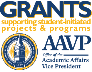 AAVP_grants_logo (2)